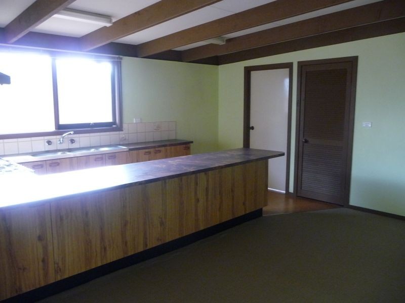 1/26 Burchall Crescent, Rowville VIC 3178