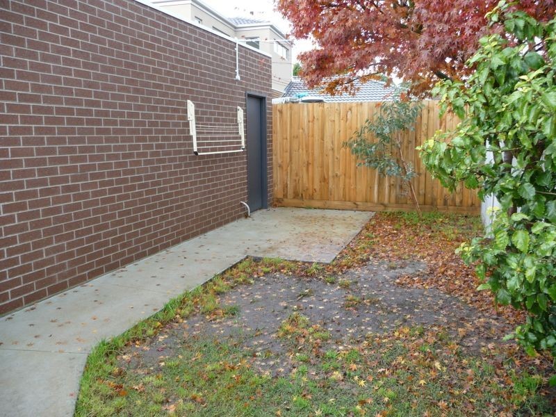 1/26 Burchall Crescent, Rowville VIC 3178