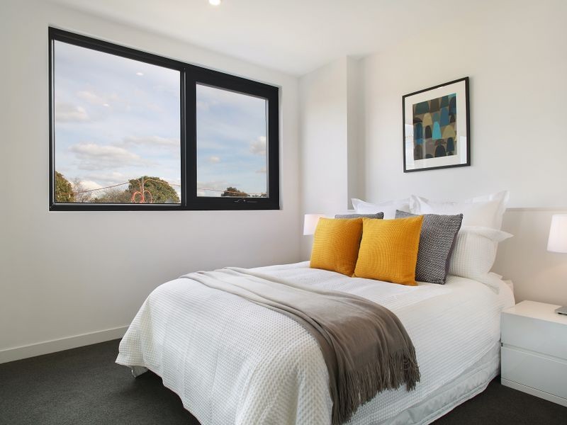 1.09/1088 Stud Road, Rowville VIC 3178