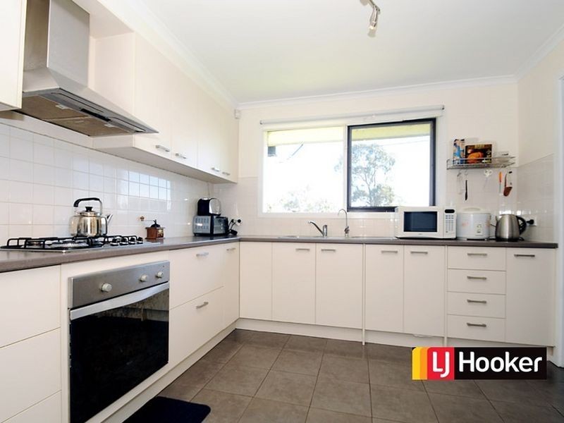 1/3 Deschamp Crescent, Rowville VIC 3178