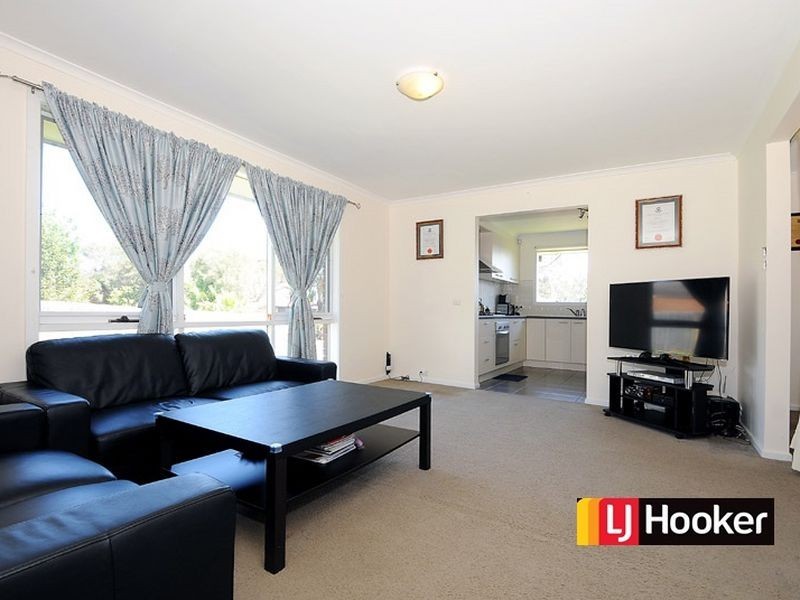 1/3 Deschamp Crescent, Rowville VIC 3178