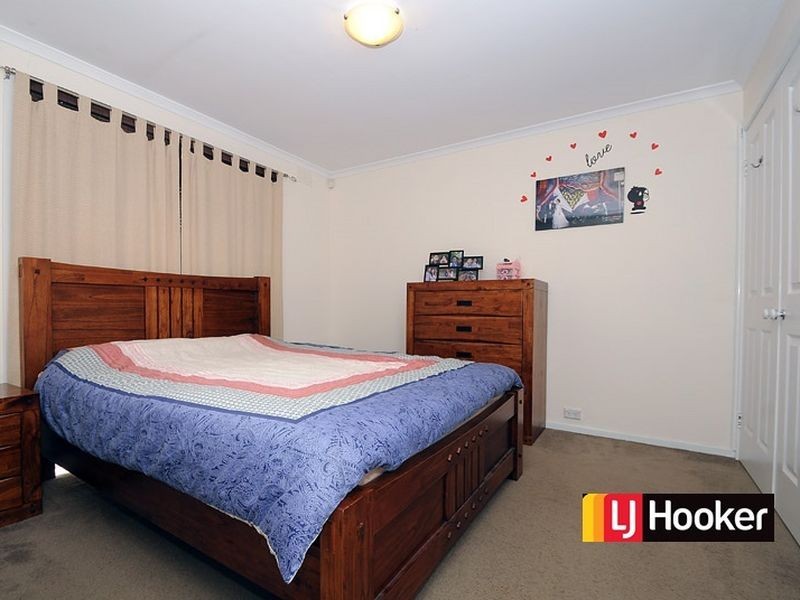 1/3 Deschamp Crescent, Rowville VIC 3178