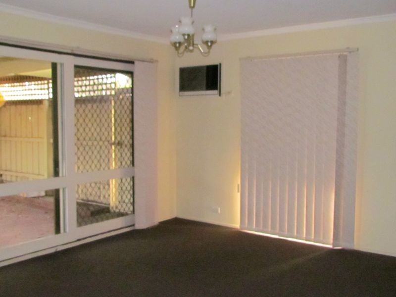 1A Spruce Drive, Rowville VIC 3178