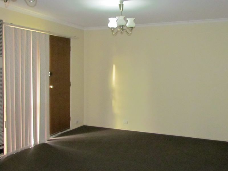 1A Spruce Drive, Rowville VIC 3178