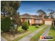 9 Ascot Court, Glen Waverley VIC 3150