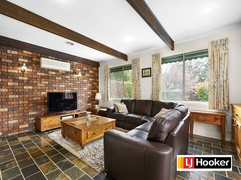 9 Ascot Court, Glen Waverley VIC 3150