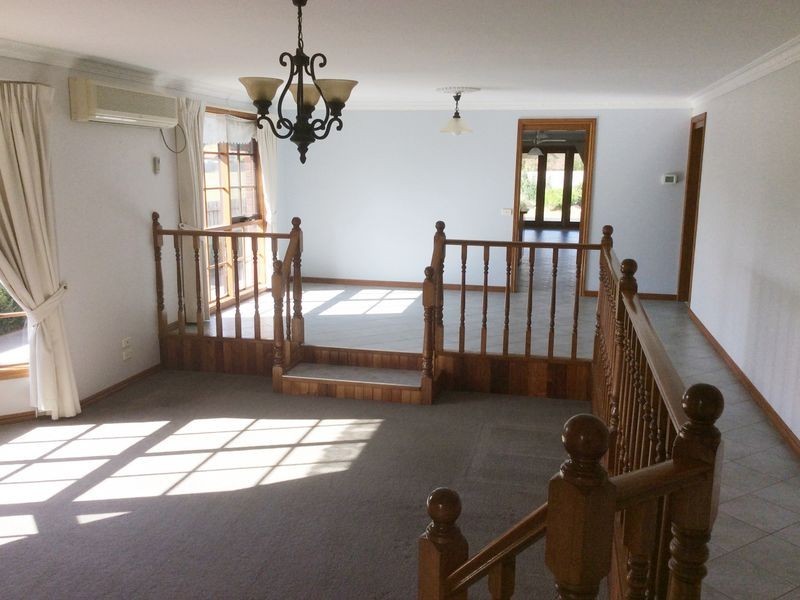 172 Murrindal Drive, Rowville VIC 3178