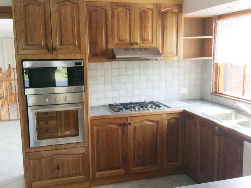 172 Murrindal Drive, Rowville VIC 3178