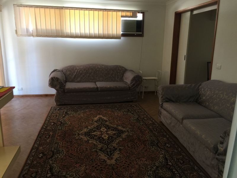 232 James Cook Drive, Endeavour Hills VIC 3802