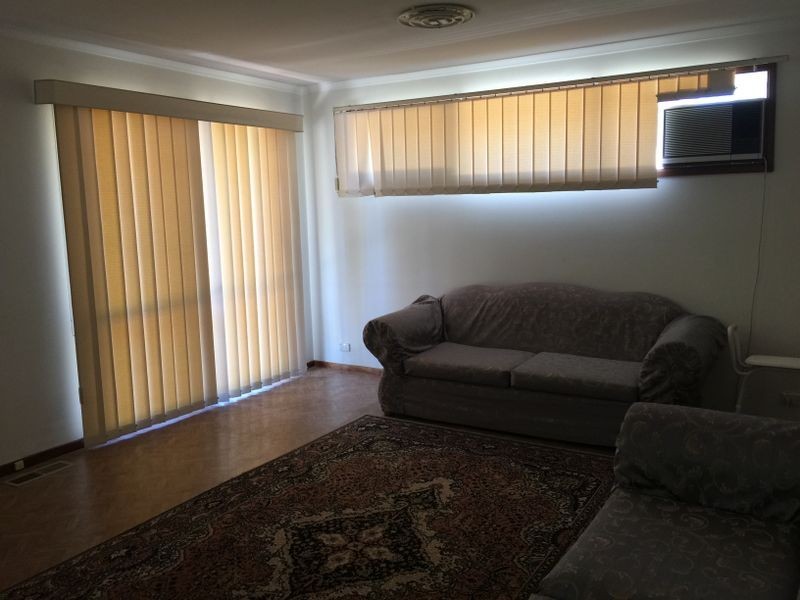 232 James Cook Drive, Endeavour Hills VIC 3802