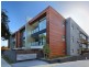 2.02/1088 Stud Road, Rowville VIC 3178