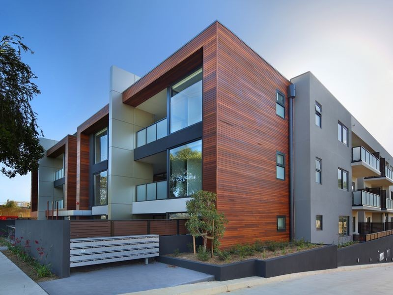 2.02/1088 Stud Road, Rowville VIC 3178