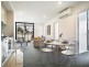2.02/1088 Stud Road, Rowville VIC 3178