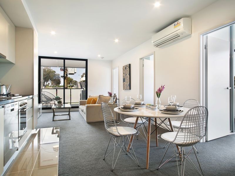 2.02/1088 Stud Road, Rowville VIC 3178