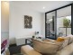 2.02/1088 Stud Road, Rowville VIC 3178