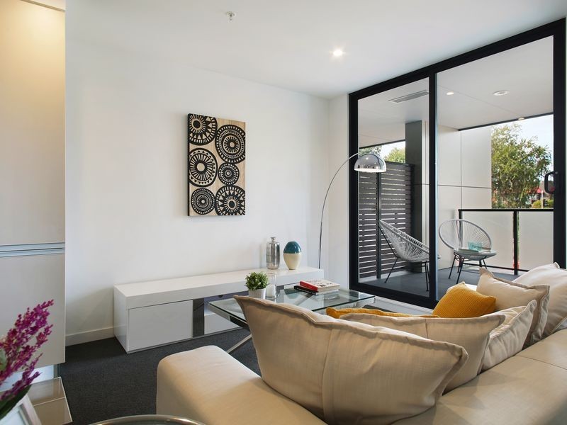 2.02/1088 Stud Road, Rowville VIC 3178