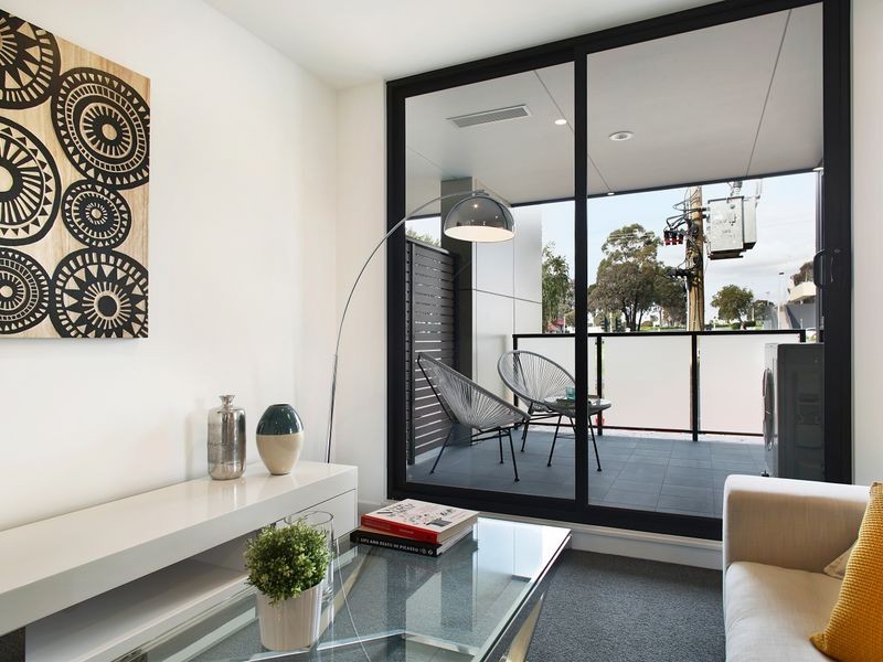 2.02/1088 Stud Road, Rowville VIC 3178