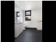 2.02/1088 Stud Road, Rowville VIC 3178