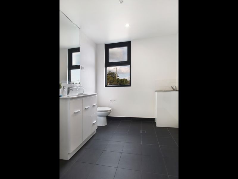 2.02/1088 Stud Road, Rowville VIC 3178