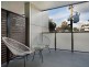 2.02/1088 Stud Road, Rowville VIC 3178