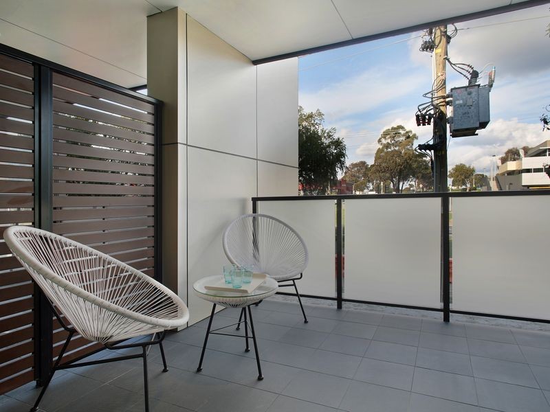 2.02/1088 Stud Road, Rowville VIC 3178