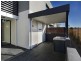 2.02/1088 Stud Road, Rowville VIC 3178
