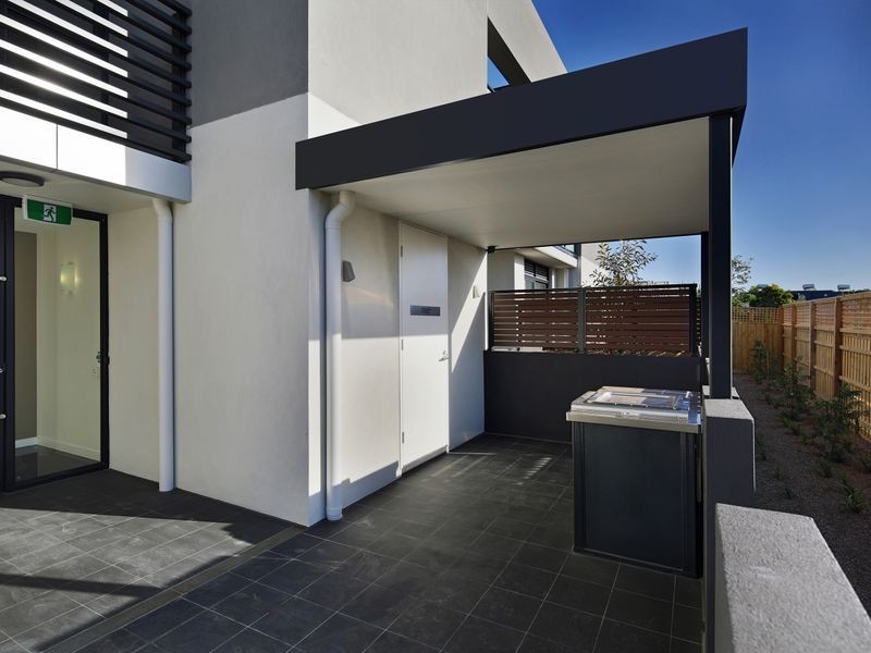 2.02/1088 Stud Road, Rowville VIC 3178