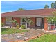 30 Salerno Way, Rowville VIC 3178