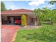30 Salerno Way, Rowville VIC 3178