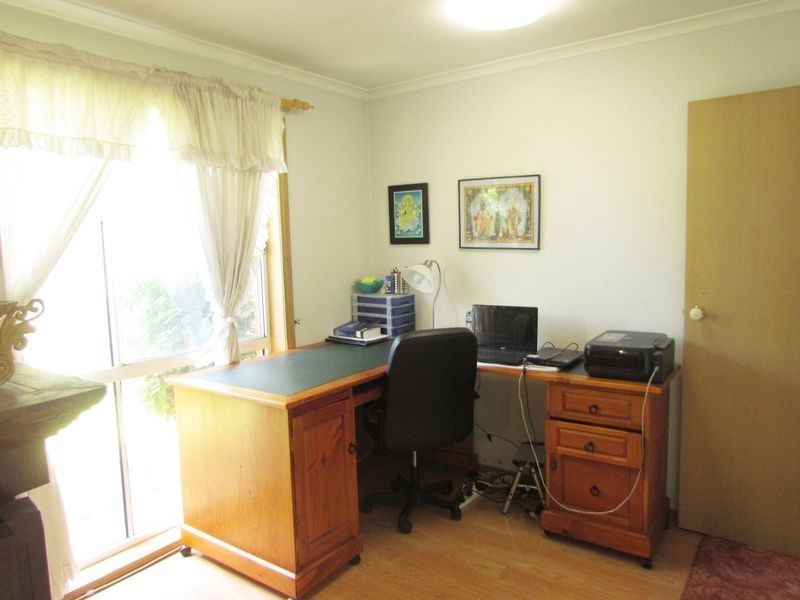 30 Salerno Way, Rowville VIC 3178