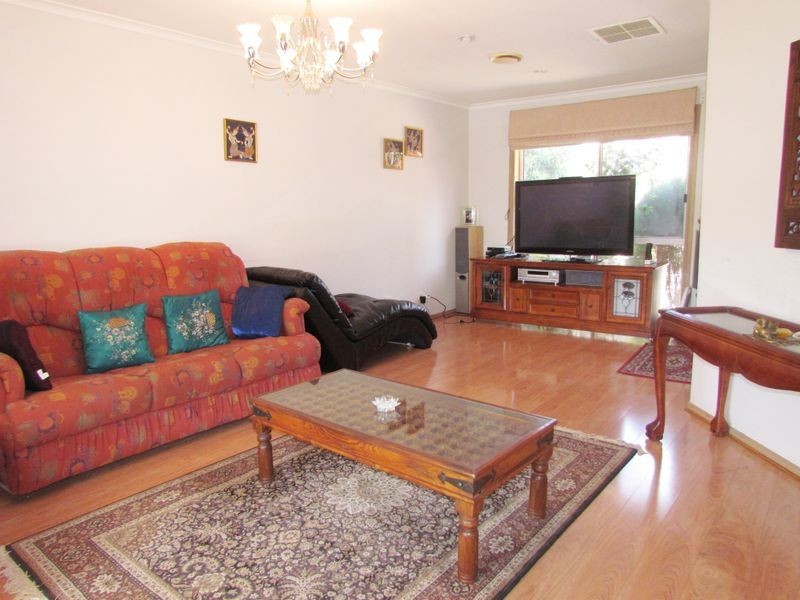 30 Salerno Way, Rowville VIC 3178