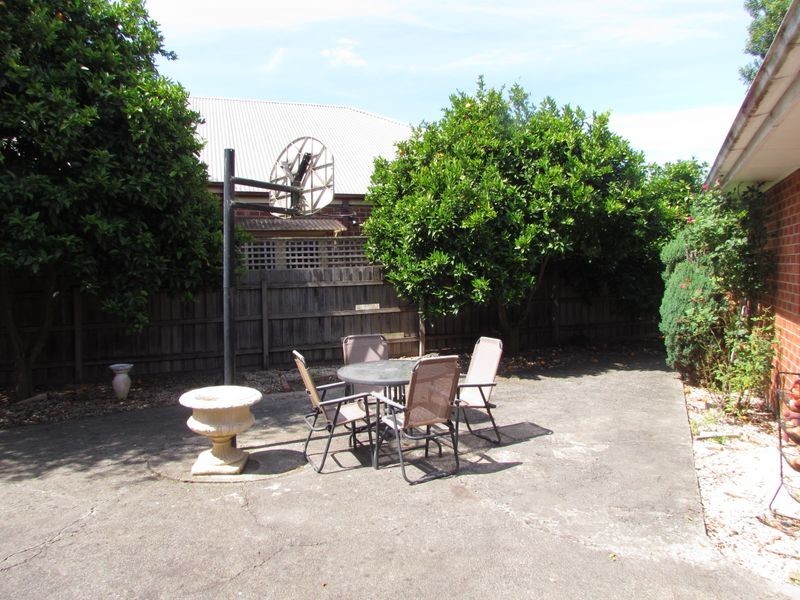 30 Salerno Way, Rowville VIC 3178