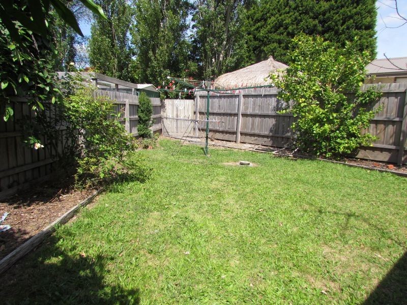 30 Salerno Way, Rowville VIC 3178