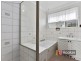 7 Tamboon Drive, Rowville VIC 3178