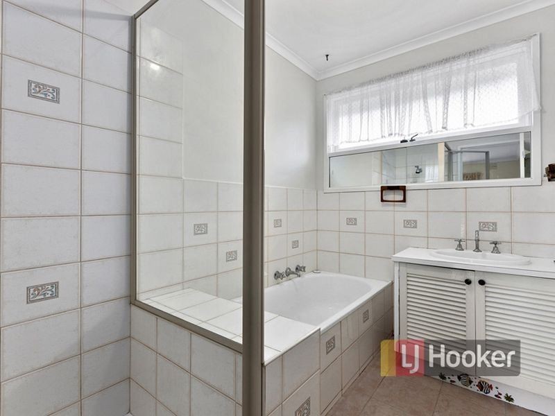 7 Tamboon Drive, Rowville VIC 3178
