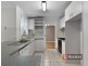 7 Tamboon Drive, Rowville VIC 3178