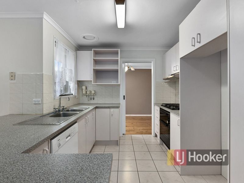 7 Tamboon Drive, Rowville VIC 3178