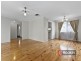 7 Tamboon Drive, Rowville VIC 3178