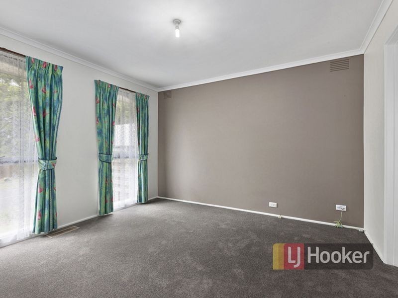 7 Tamboon Drive, Rowville VIC 3178