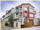 9/23 Edith Street, Dandenong VIC 3175