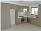 9/23 Edith Street, Dandenong VIC 3175