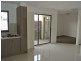 9/23 Edith Street, Dandenong VIC 3175