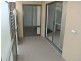 9/23 Edith Street, Dandenong VIC 3175