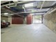 9/23 Edith Street, Dandenong VIC 3175