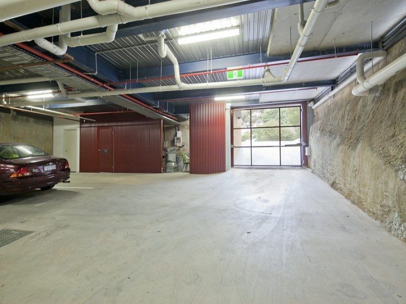 9/23 Edith Street, Dandenong VIC 3175