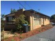 3 Armin Street, Scoresby VIC 3179