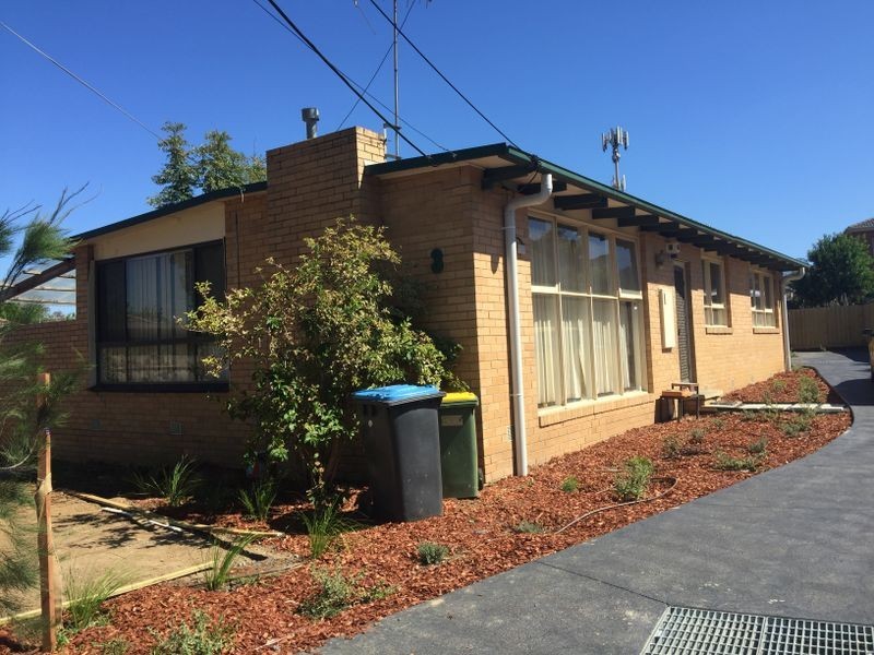 3 Armin Street, Scoresby VIC 3179