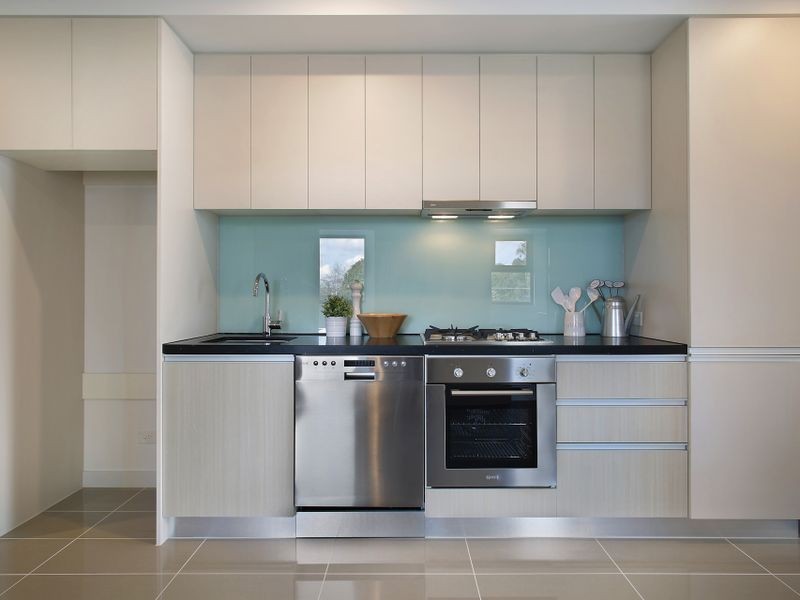 2.05/1088 Stud Road, Rowville VIC 3178