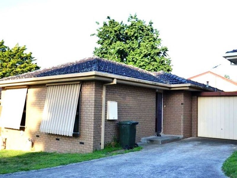 20/114-118 Ferntree Gully Road, Oakleigh East VIC 3166