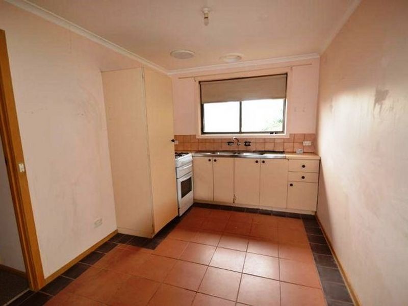 20/114-118 Ferntree Gully Road, Oakleigh East VIC 3166